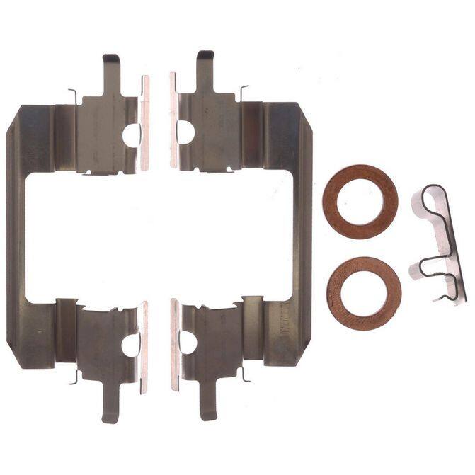 RBT RAYBESTOS BRAKES FRC10982C