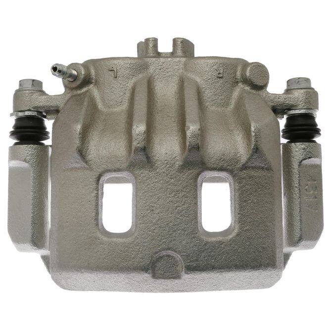 RBT RAYBESTOS BRAKES FRC10982N