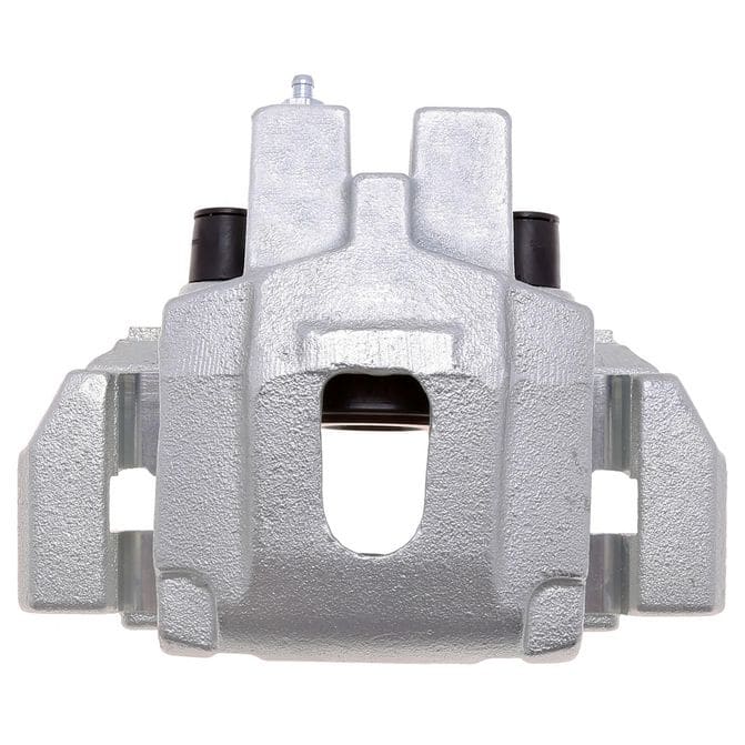 RBT RAYBESTOS BRAKES FRC10985N
