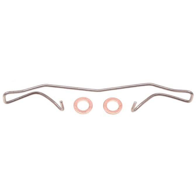 RBT RAYBESTOS BRAKES FRC10985N