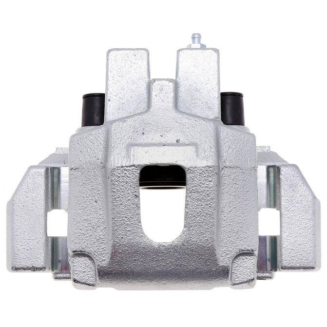 RBT RAYBESTOS BRAKES FRC10986N