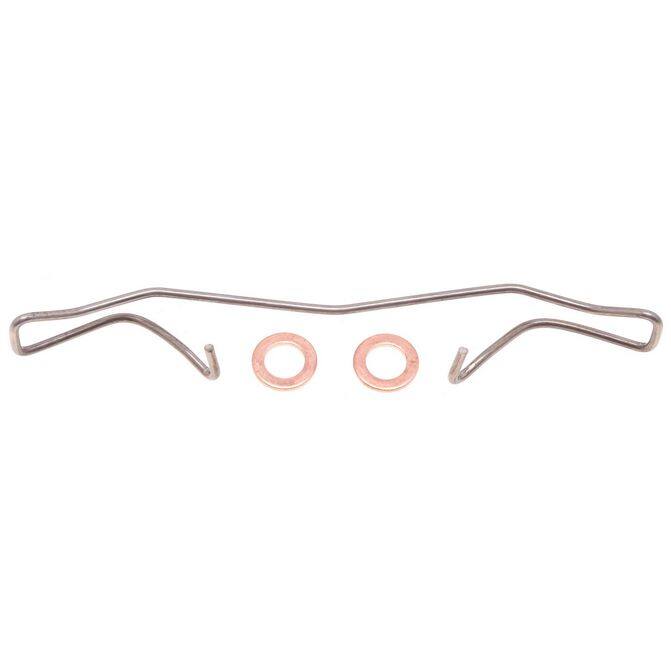 RBT RAYBESTOS BRAKES FRC10986N