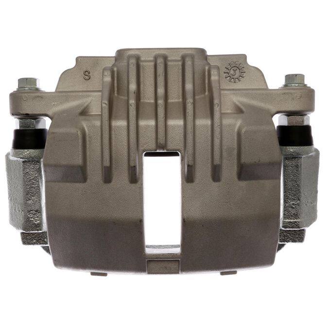 RBT RAYBESTOS BRAKES FRC10993N