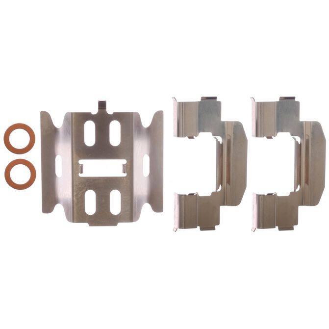 RBT RAYBESTOS BRAKES FRC10993N