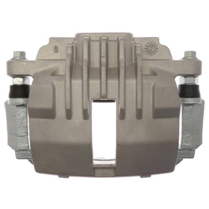 RBT RAYBESTOS BRAKES FRC10994N