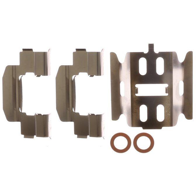 RBT RAYBESTOS BRAKES FRC10994N