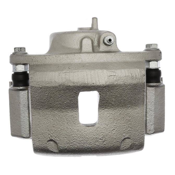 RBT RAYBESTOS BRAKES FRC10997C