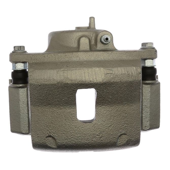 RBT RAYBESTOS BRAKES FRC10997N