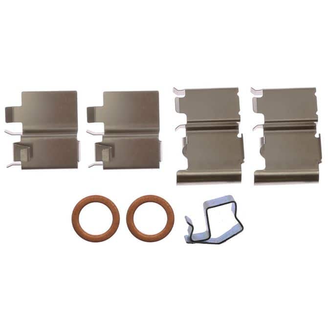 RBT RAYBESTOS BRAKES FRC10997N
