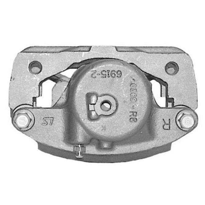 RBT RAYBESTOS BRAKES FRC10997