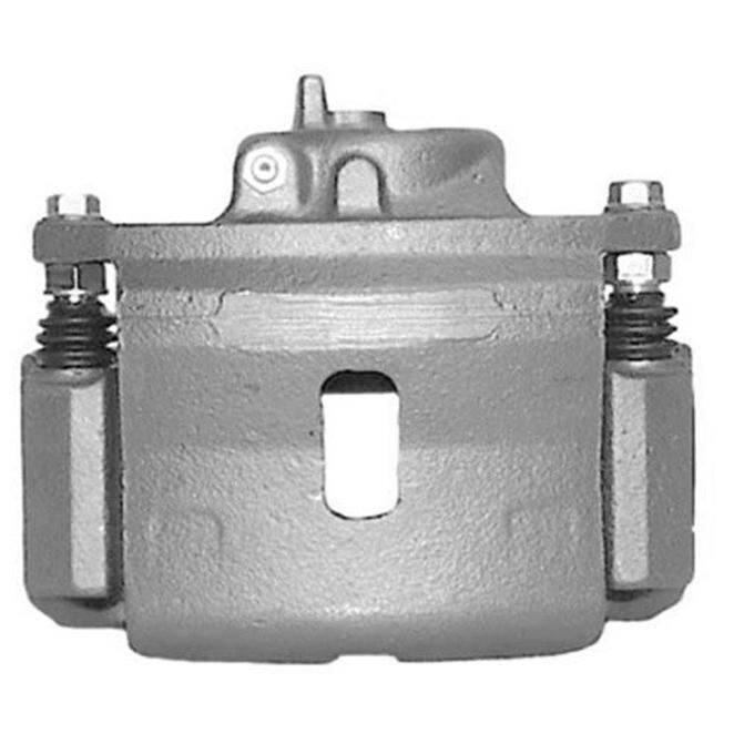 RBT RAYBESTOS BRAKES FRC10997