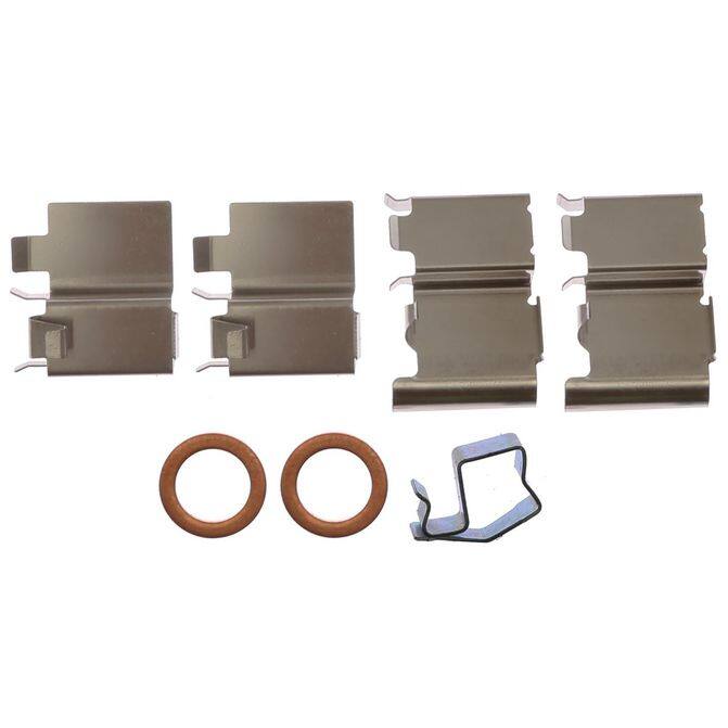 RBT RAYBESTOS BRAKES FRC10997