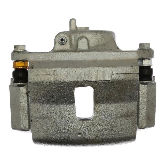RBT RAYBESTOS BRAKES FRC10998C