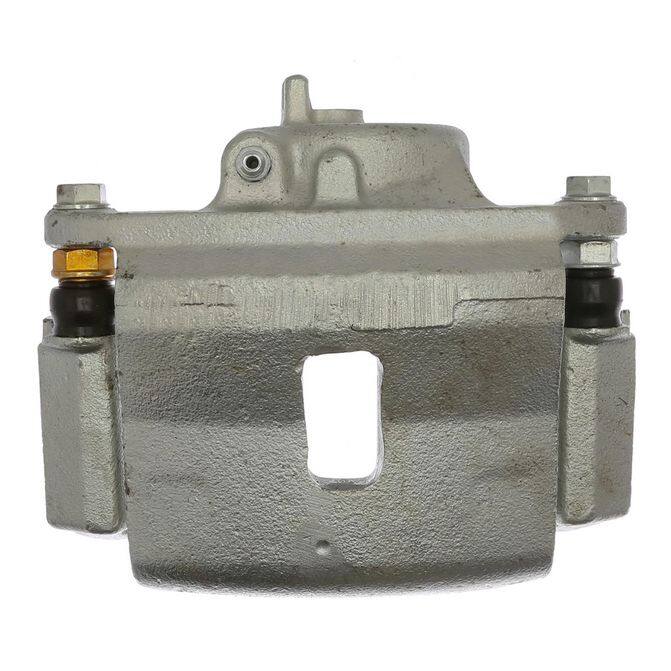 RBT RAYBESTOS BRAKES FRC10998N