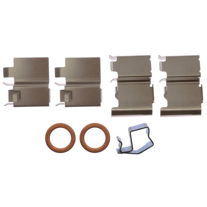 RBT RAYBESTOS BRAKES FRC10998N