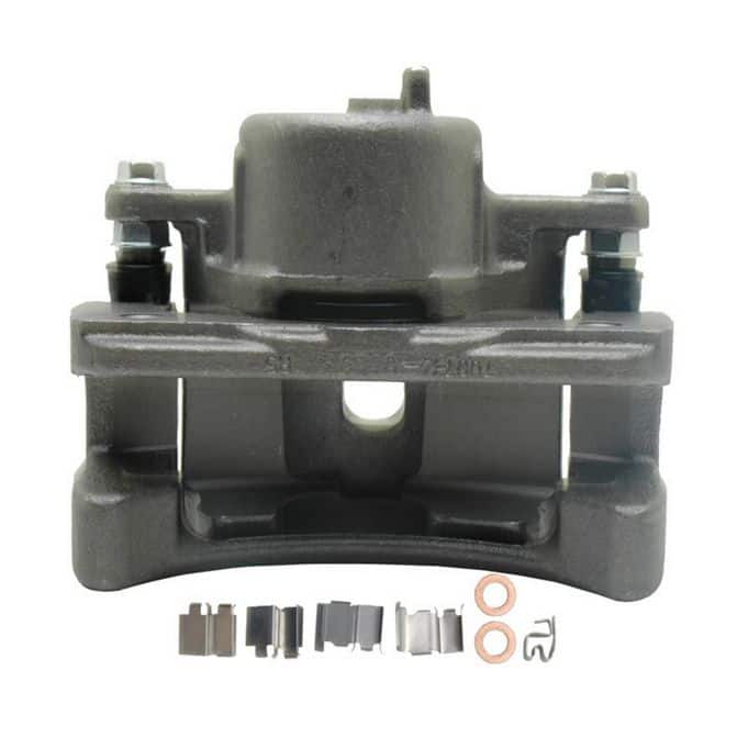 RBT RAYBESTOS BRAKES FRC10998