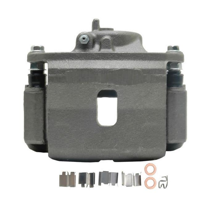 RBT RAYBESTOS BRAKES FRC10998