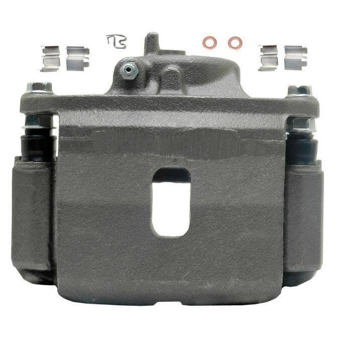 RBT RAYBESTOS BRAKES FRC10998