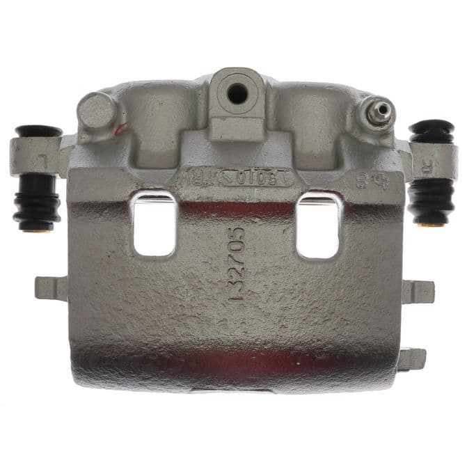 RBT RAYBESTOS BRAKES FRC11005C