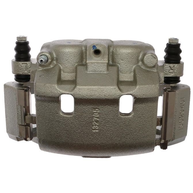 RBT RAYBESTOS BRAKES FRC11005N