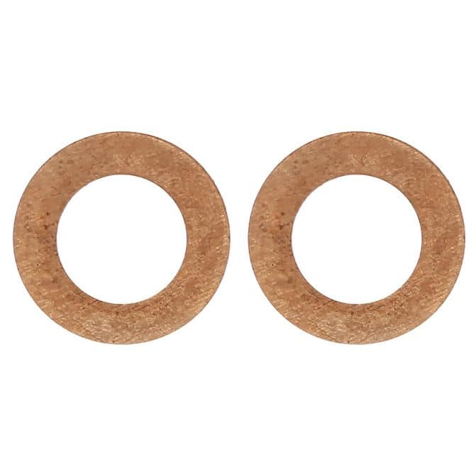 RBT RAYBESTOS BRAKES FRC11005N
