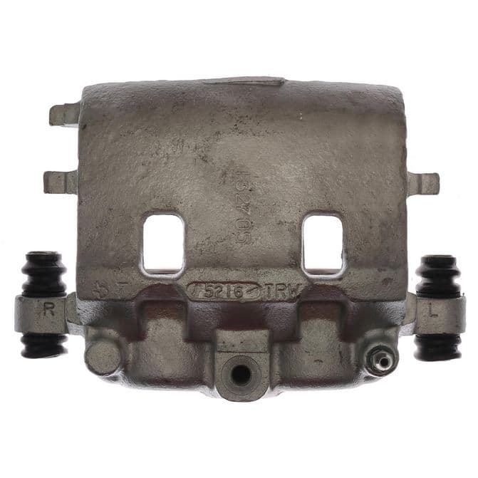 RBT RAYBESTOS BRAKES FRC11006C
