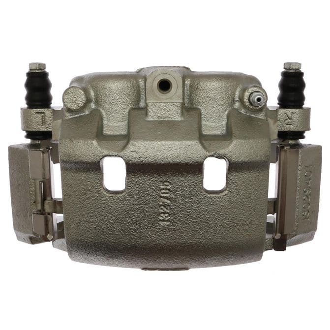 RBT RAYBESTOS BRAKES FRC11006N