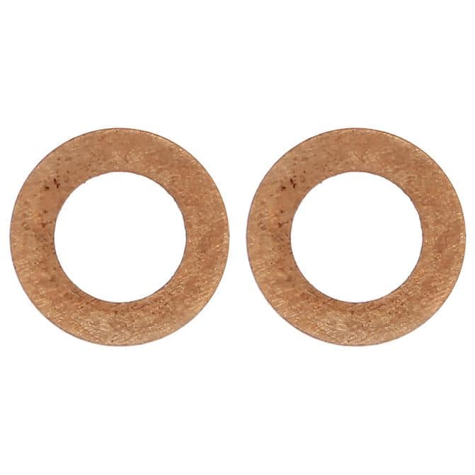 RBT RAYBESTOS BRAKES FRC11006N