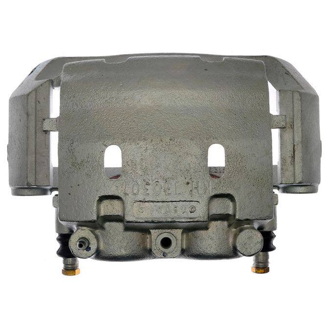 RBT RAYBESTOS BRAKES FRC11007C
