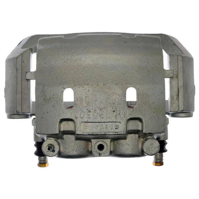 RBT RAYBESTOS BRAKES FRC11007N