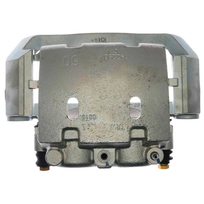 RBT RAYBESTOS BRAKES FRC11008C