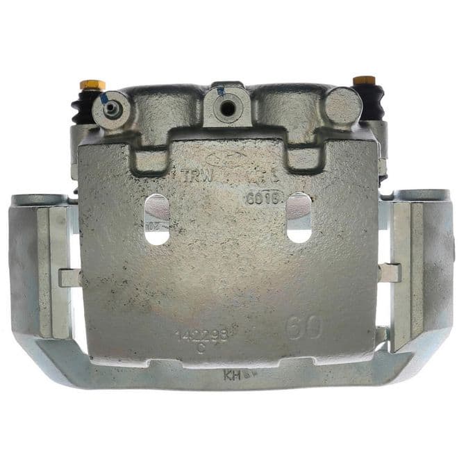 RBT RAYBESTOS BRAKES FRC11008N