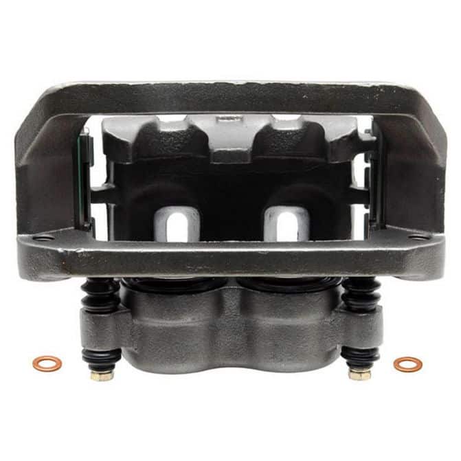 RBT RAYBESTOS BRAKES FRC11008