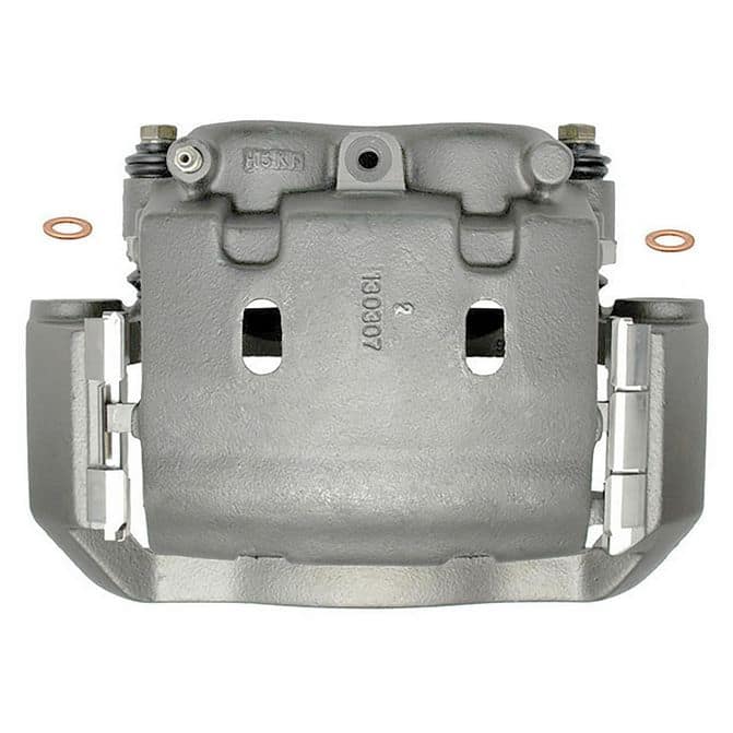 RBT RAYBESTOS BRAKES FRC11008