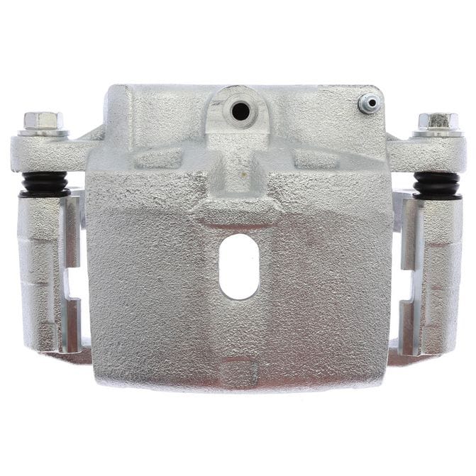 RBT RAYBESTOS BRAKES FRC11021N