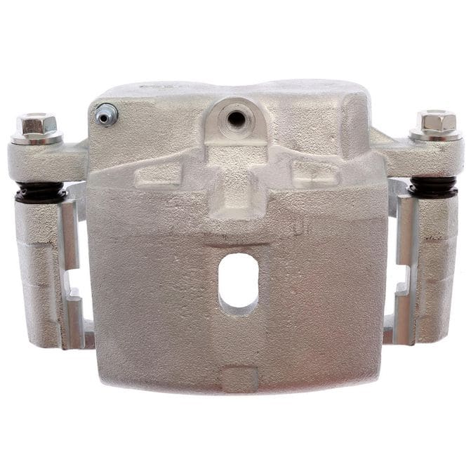 RBT RAYBESTOS BRAKES FRC11022N