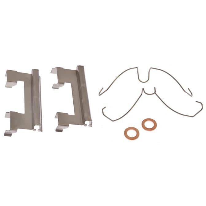 RBT RAYBESTOS BRAKES FRC11022N