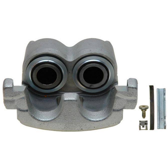 RBT RAYBESTOS BRAKES FRC11029N