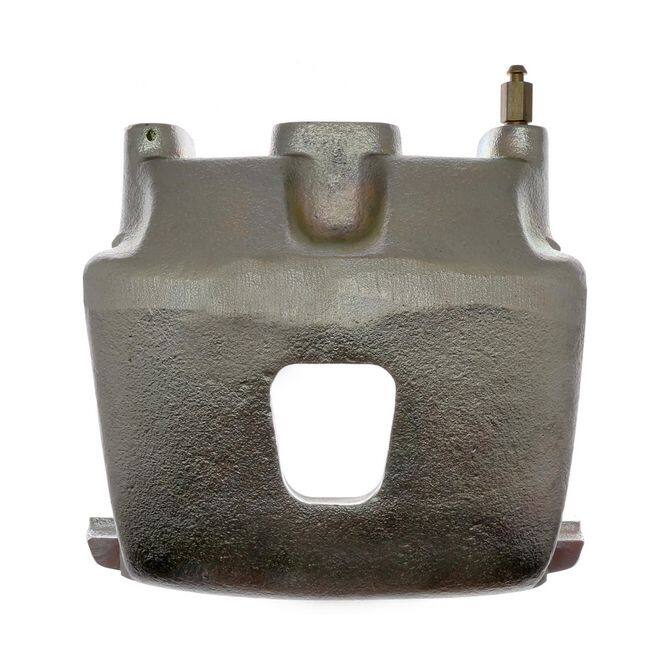 RBT RAYBESTOS BRAKES FRC11029N