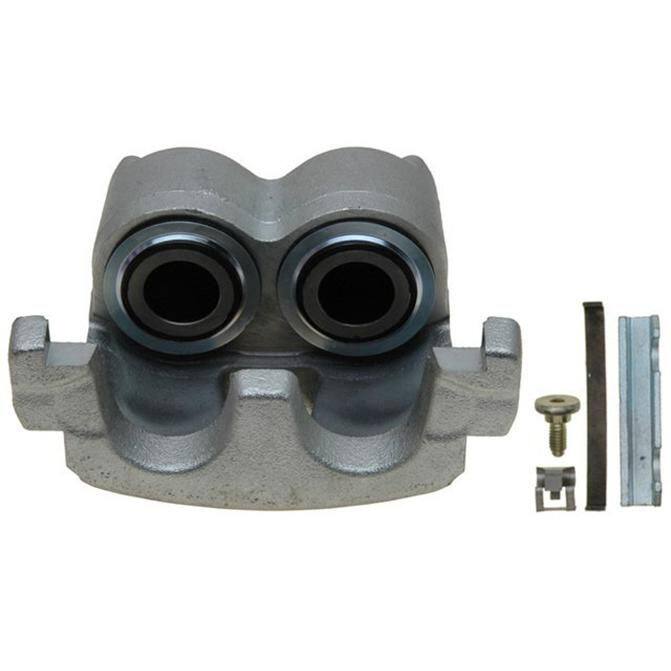 RBT RAYBESTOS BRAKES FRC11030N