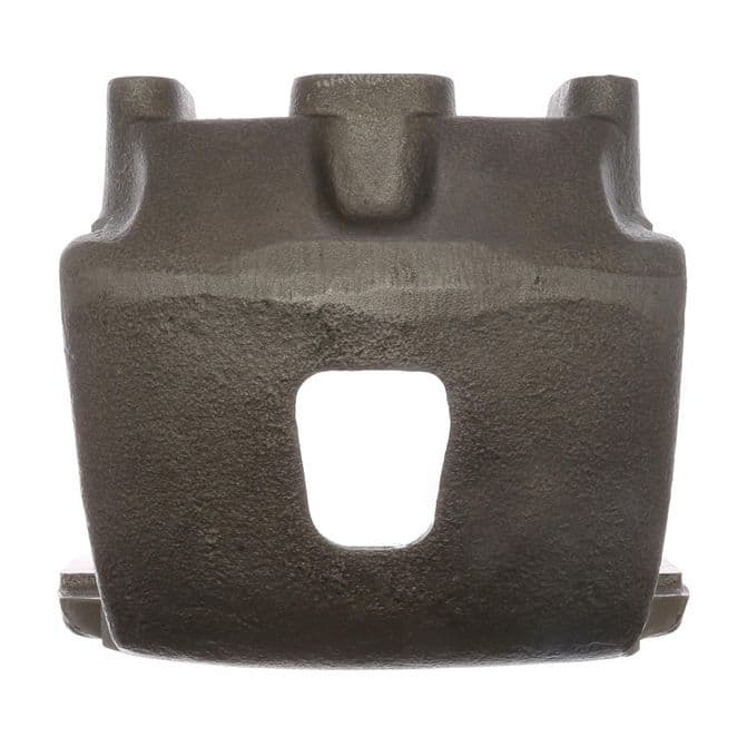 RBT RAYBESTOS BRAKES FRC11030N