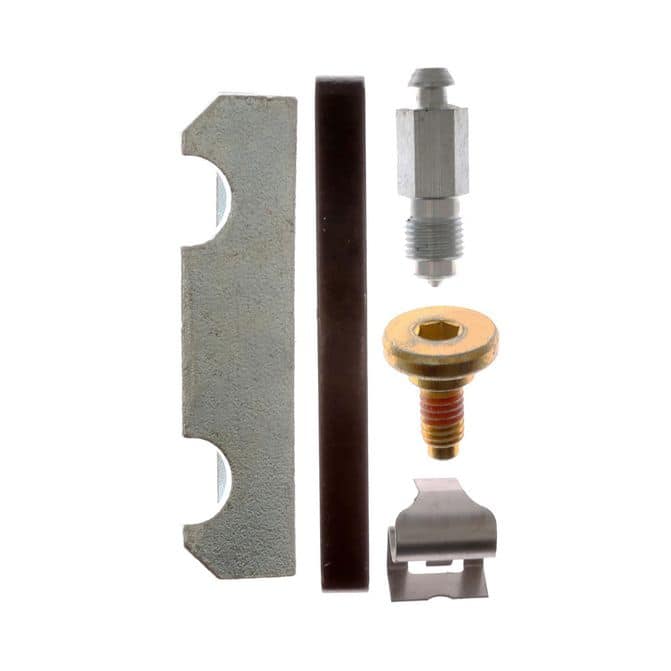 RBT RAYBESTOS BRAKES FRC11030N
