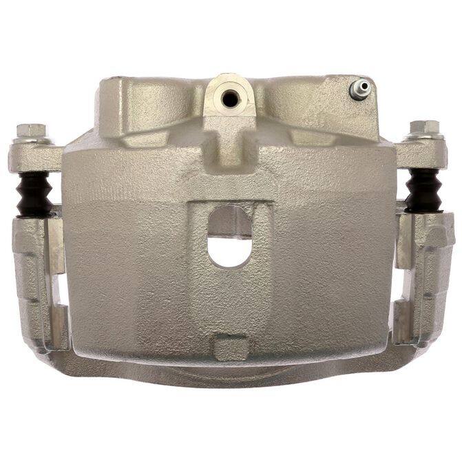 RBT RAYBESTOS BRAKES FRC11033N
