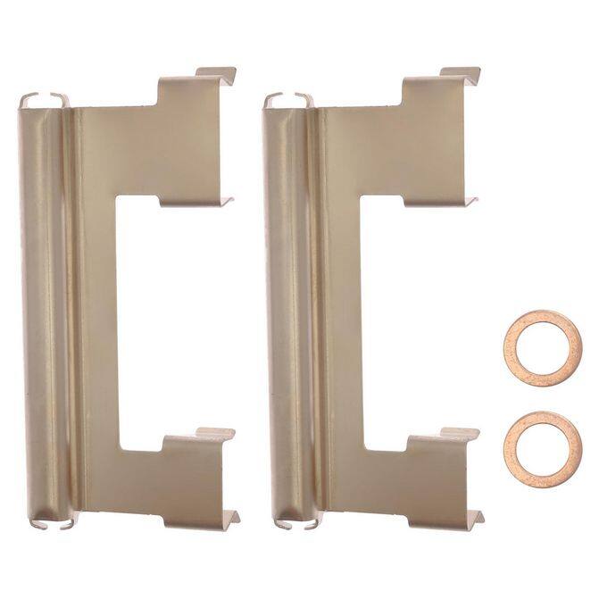 RBT RAYBESTOS BRAKES FRC11033N