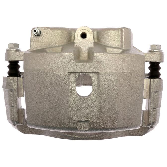 RBT RAYBESTOS BRAKES FRC11034N