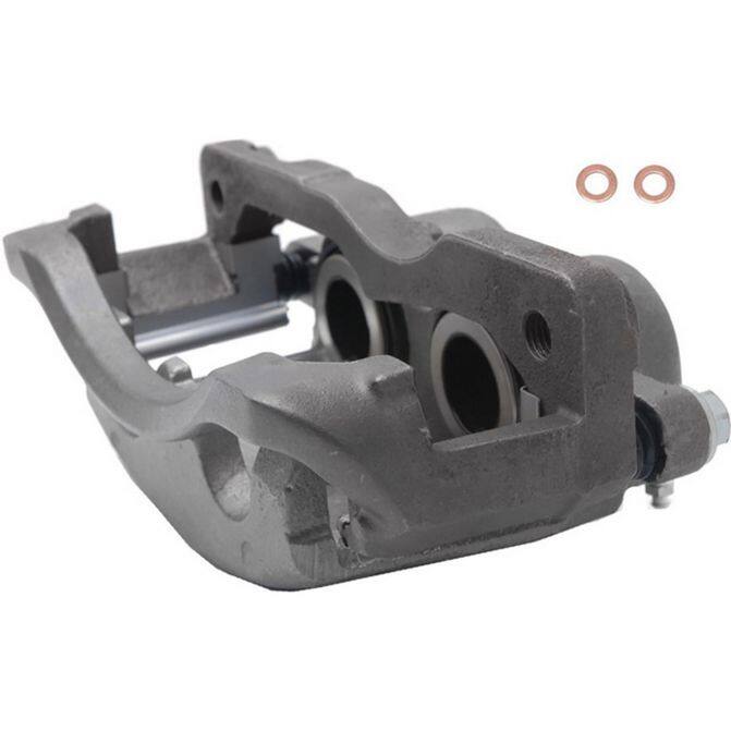 RBT RAYBESTOS BRAKES FRC11034