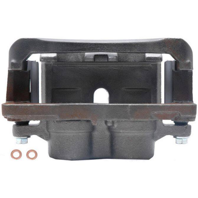 RBT RAYBESTOS BRAKES FRC11034