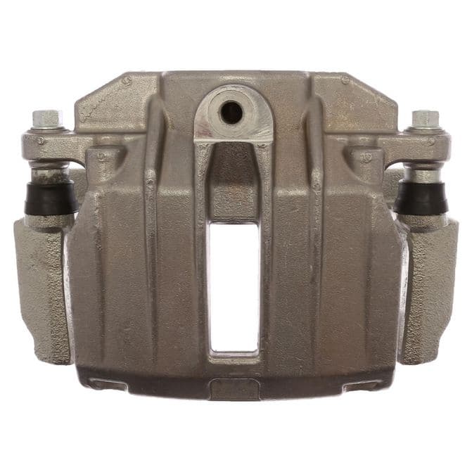 RBT RAYBESTOS BRAKES FRC11035C