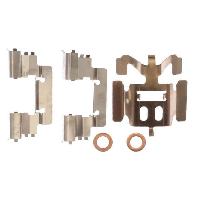 RBT RAYBESTOS BRAKES FRC11035C