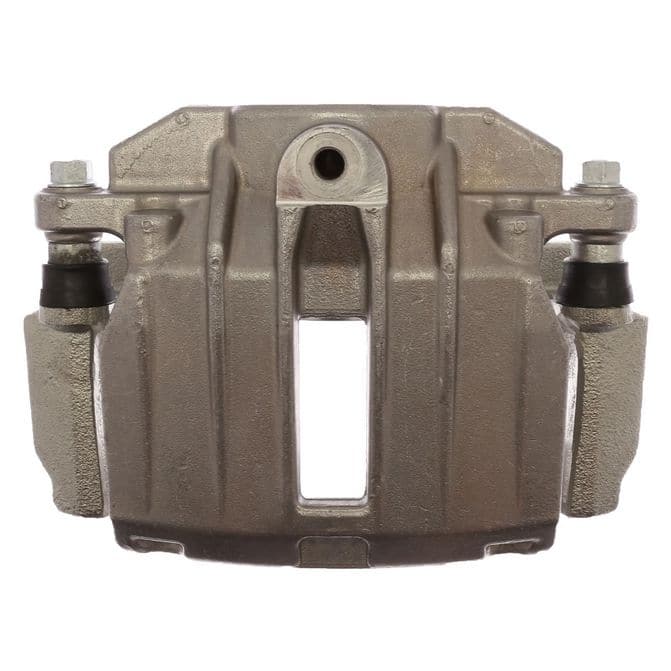 RBT RAYBESTOS BRAKES FRC11035N
